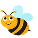 Honey Bee.png