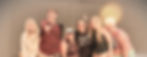 stage-left-group_edited_edited.jpg