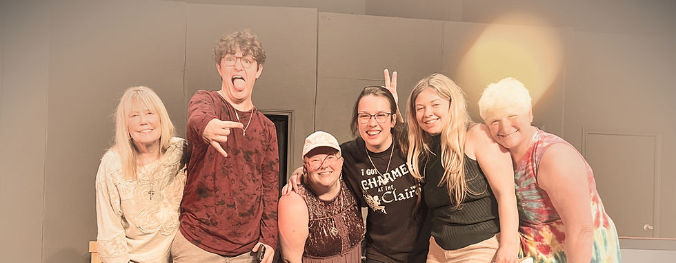 stage-left-group_edited_edited.jpg