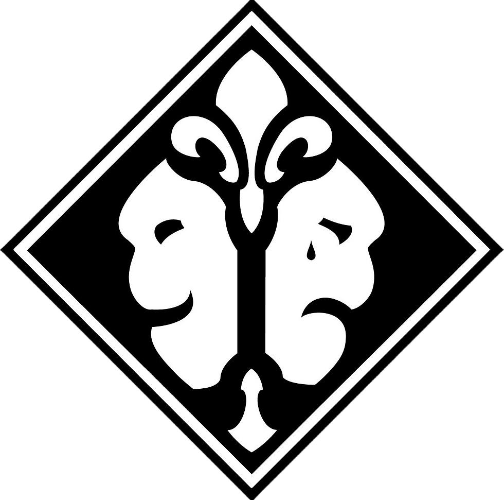 SLP_Logo-01.jpg