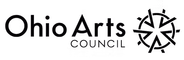 oac_black-rgb-logo_edited.avif