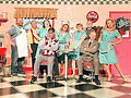 JMB FUll Cast Full Stage JMB 2024_edited.jpg
