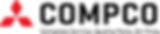 Compco_LogoWebBlack.jpg