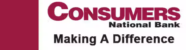 Consumers.avif