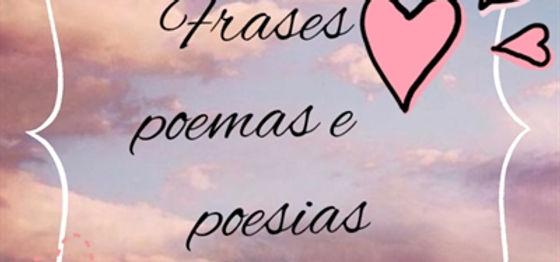 frases-poemas-e-poesias-14109258-2708201