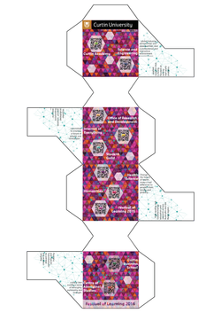FOL_2016_Data Cube_Final