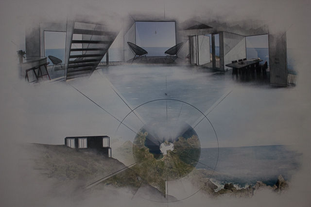 2016_INT_ARCH3001-196