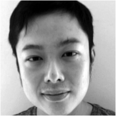Eushen Yeo