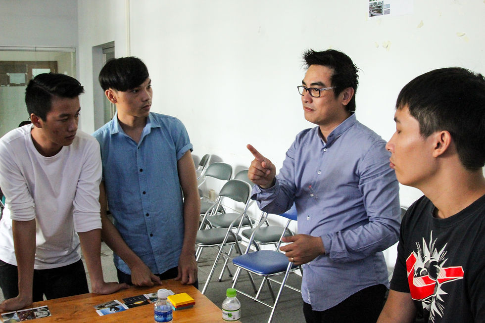 HCMC_WS-16