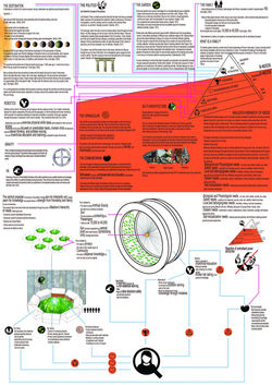 Binder1_Page_24