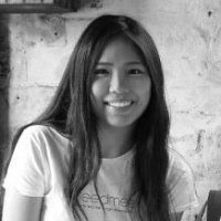 Profile_Brenda Lai