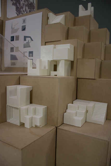 2016_INT_ARCH3001-195