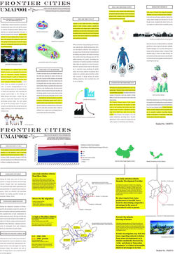 Binder1_Page_38