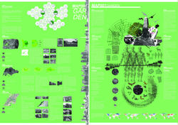 Binder1_Page_30