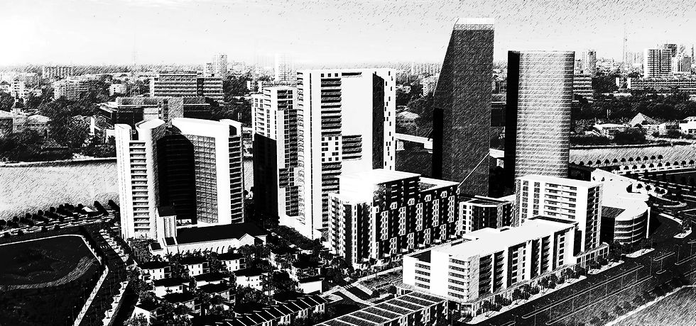 GroupGSA_Projects