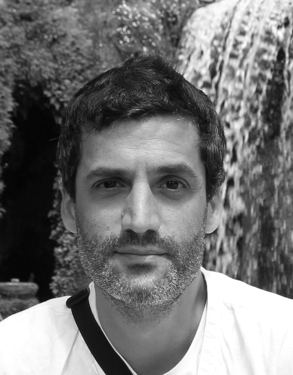 Photo_MM++_Michael Charrault