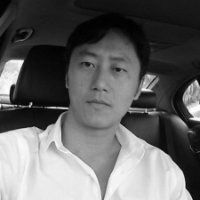 THIEN DUONG