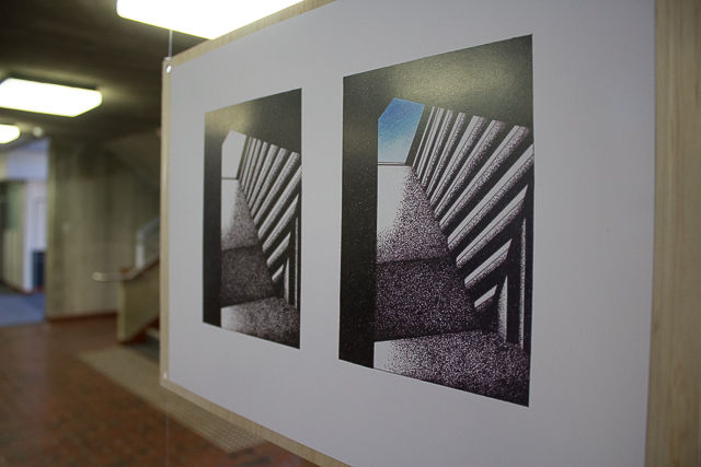 2016_INT_ARCH3001-174