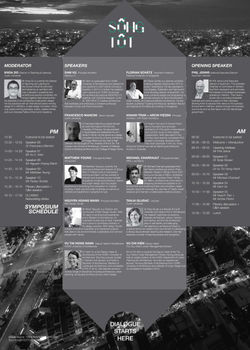 LIVEability_Symposium_Brochure_OPT04_V3_Page_2