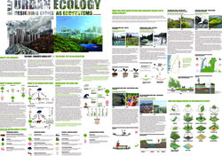 Binder1_Page_01