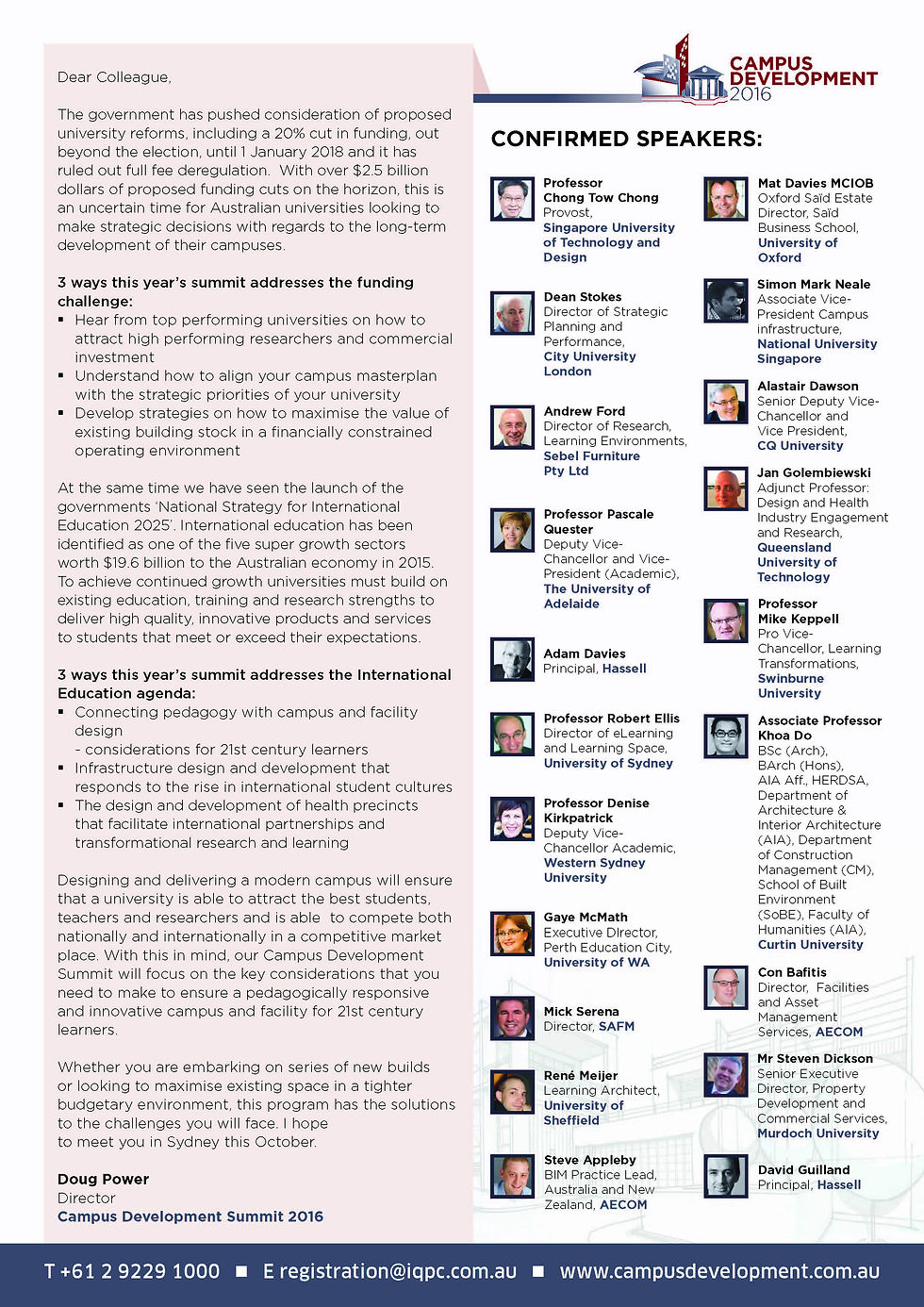 1003464_Brochure_Page_2