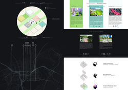 Binder1_Page_04