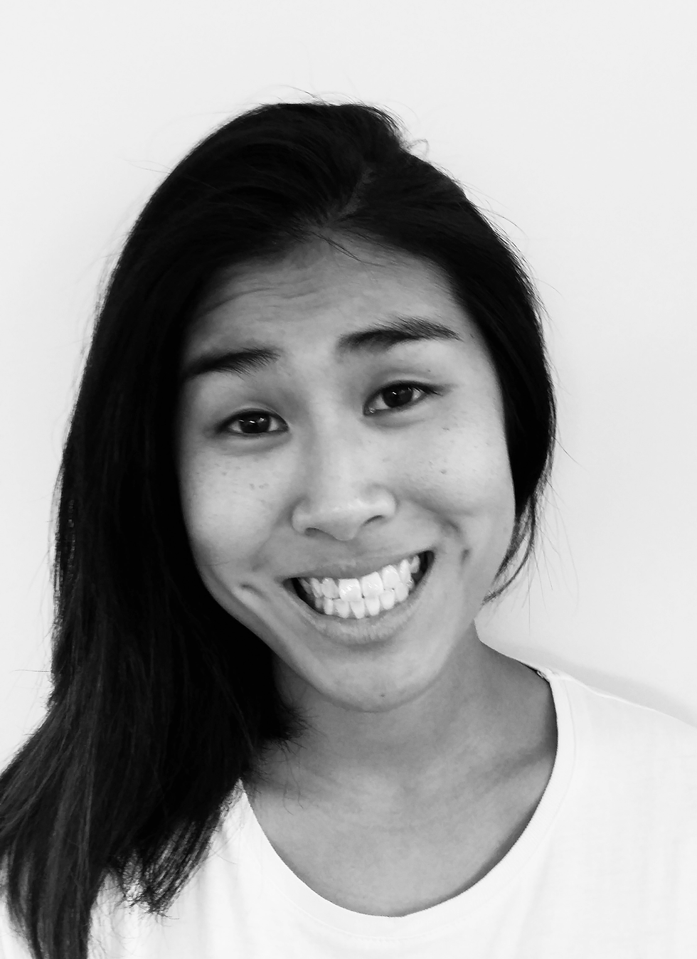 Profile_Johanna Loh