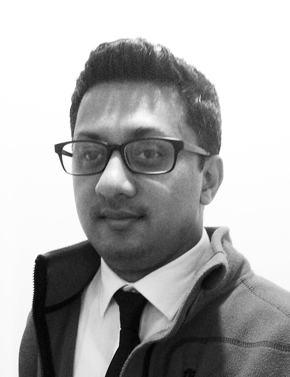 Profile_Emad Sultan
