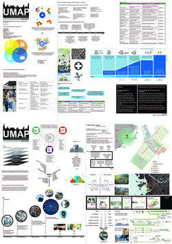 Binder1_Page_28