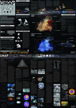 Binder1_Page_45