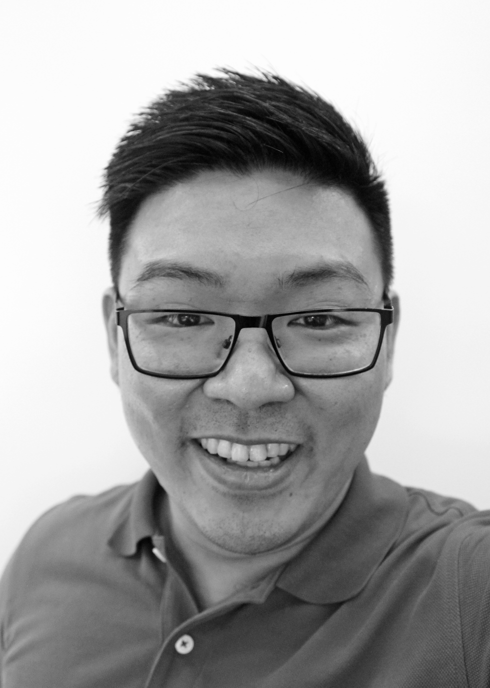 Profile_Chris Leong2