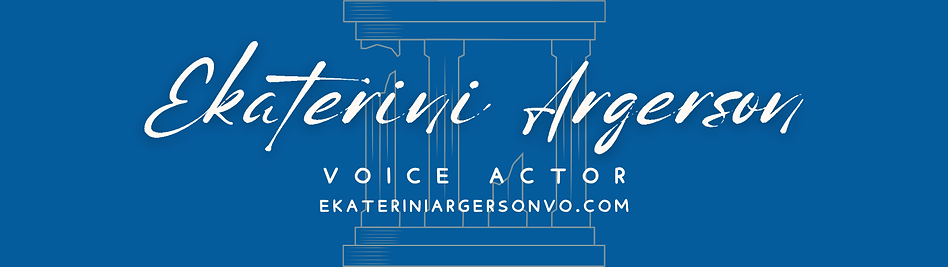 jengreenfieldvo.com  info_jengreenfieldvo.com.png