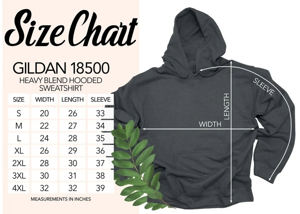 Thumbnail: Suck It Up Buttercup