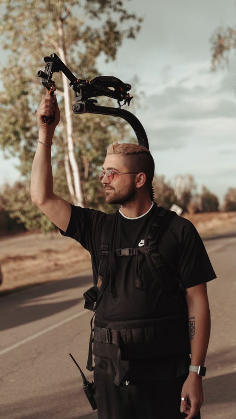 MISHA_KRUPIN_by_BruceMelan-56