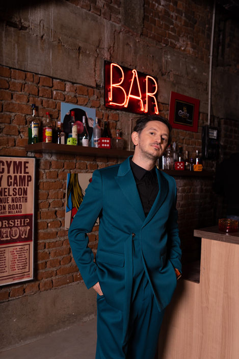 METRO_BURAK_GOZEN_by_BruceMelan-8