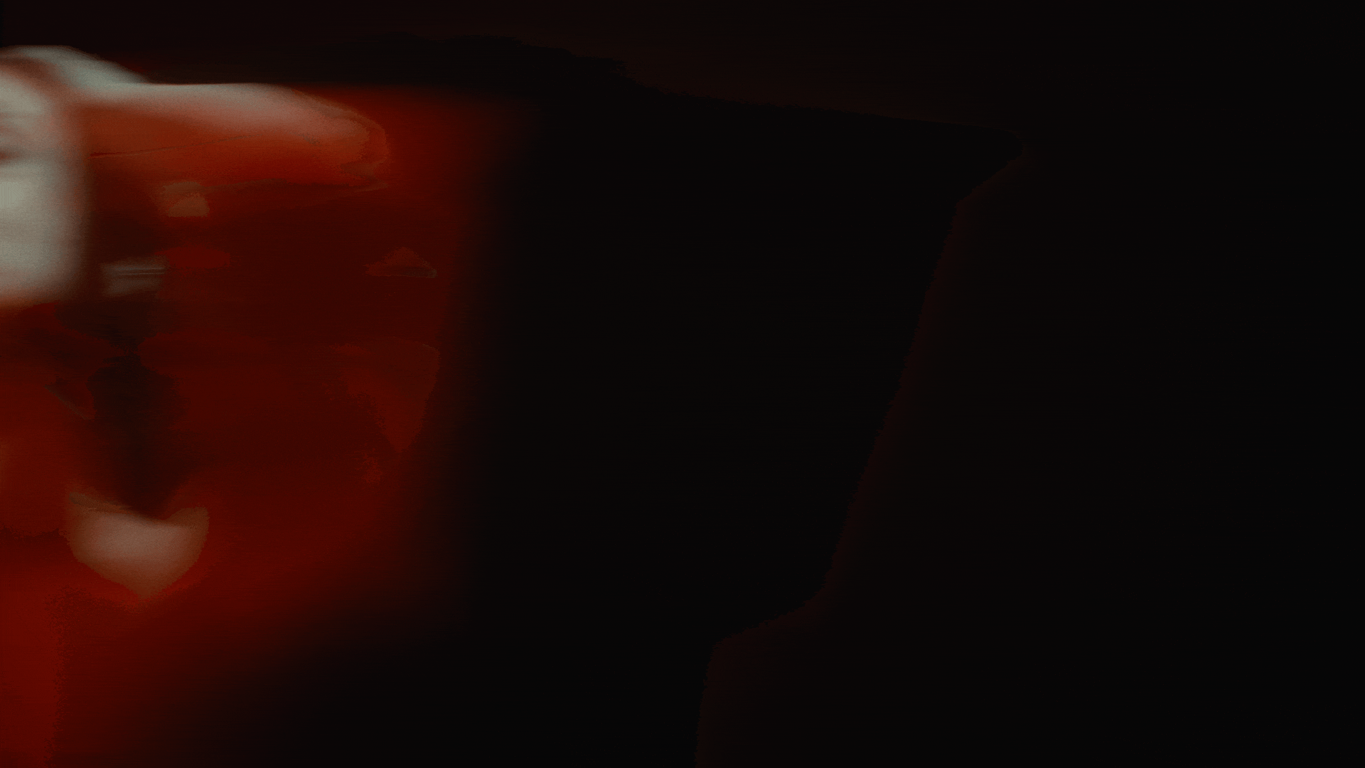 Music video by Bruce Melan for Elior Shemsh | קליפ של ברוס מלאן לאליאור שמש