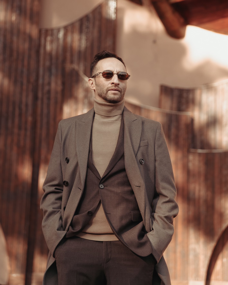 MISHA_KRUPIN_by_BruceMelan-40