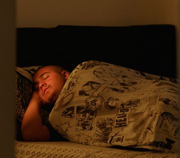 נומי, קליפ,צלם,צילומי קליפ, צילום,עריכה,ברוס מלאן