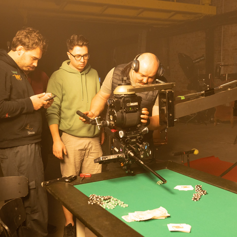 METRO_BURAK_GOZEN_by_BruceMelan-37