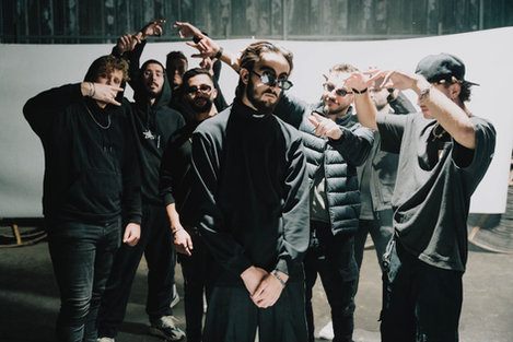 OMER_MAROM_by_BruceMelan-17