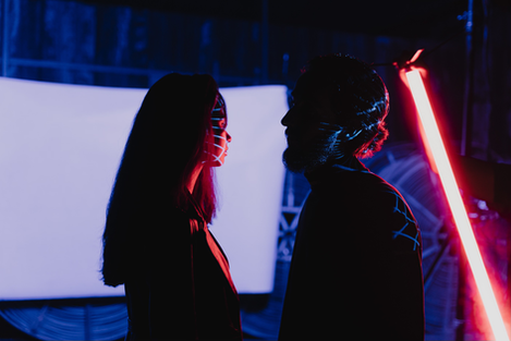 OMER_MAROM_by_BruceMelan-43