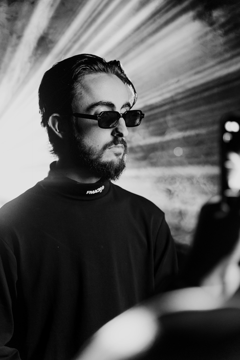 OMER_MAROM_by_BruceMelan-29