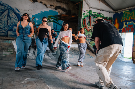 RAZ SHANI_MA ZE_OSE_by_BruceMelan-82