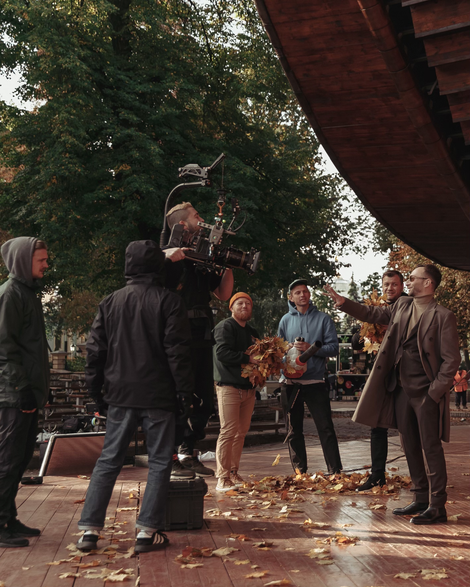 MISHA_KRUPIN_by_BruceMelan-34