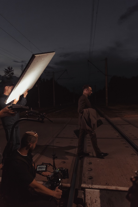 MISHA_KRUPIN_by_BruceMelan-75