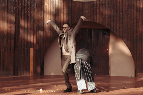 MISHA_KRUPIN_by_BruceMelan-42