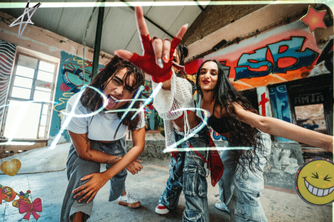 RAZ SHANI_MA ZE_OSE_by_BruceMelan-81