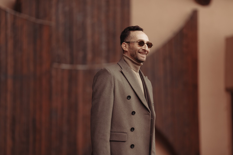 MISHA_KRUPIN_by_BruceMelan-44