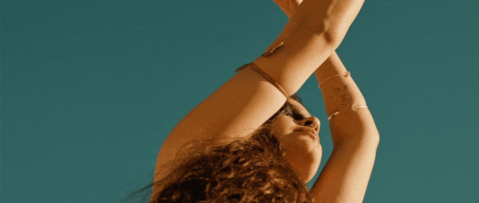 Music video by Bruce Melan for Omri Sabach | קליפ של ברוס מלאן לעומרי סבח | קליפ לזמר