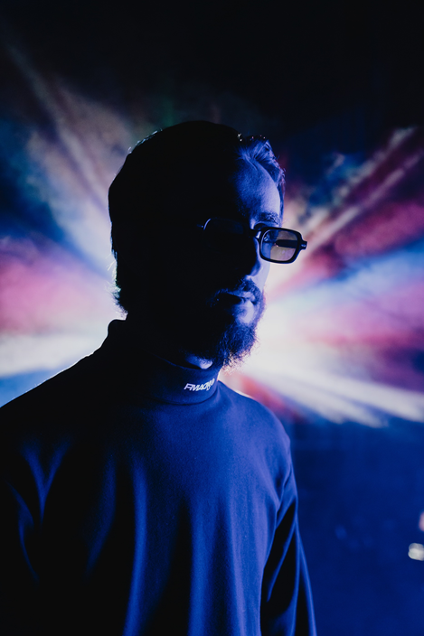 OMER_MAROM_by_BruceMelan-27